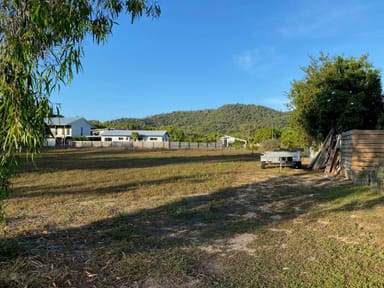 Property 13 Pandanus Drive, Horseshoe Bay QLD 4819 IMAGE 0