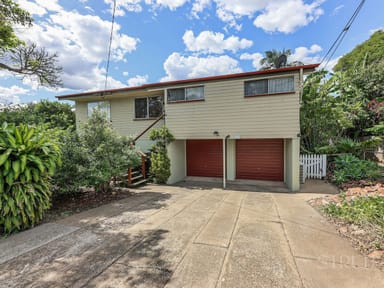 Property 8 Thomas Street, Blackstone QLD 4304 IMAGE 0
