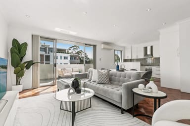 Property 8, 24-28 Bembridge Street, Carlton NSW 2218 IMAGE 0