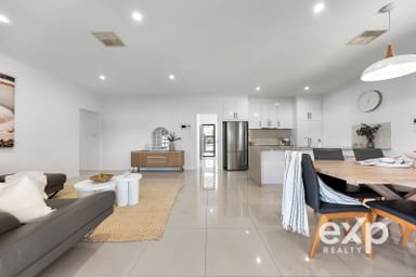 Property 1C Tarakan Avenue, Enfield SA 5085 IMAGE 0