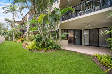 Property 99, 67-79 Kambara Street, WHITE ROCK QLD 4868 IMAGE 0