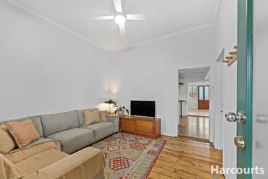 Property 37 Farmers Road, DUMBALK VIC 3956 IMAGE 0