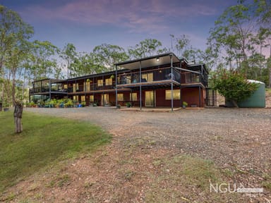 Property 2121 Brisbane Valley Highway, WIVENHOE POCKET QLD 4306 IMAGE 0