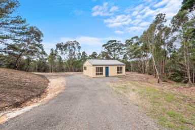 Property 2700c Bells Line Of Road, Bilpin NSW 2758 IMAGE 0