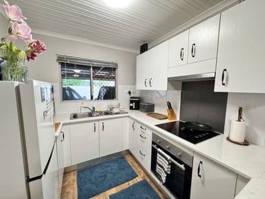 Property Apartment 4, 4 Dalrymple Street, BOWEN QLD 4805 IMAGE 0