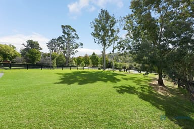 Property 40 Station Street, Douglas Park NSW 2569 IMAGE 0