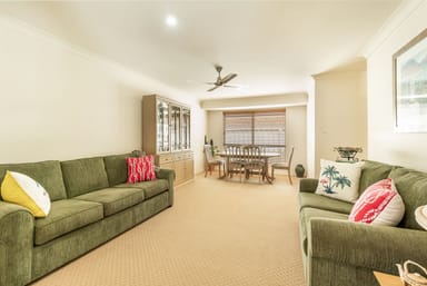 Property 39 O'Gradys Lane, YAMBA NSW 2464 IMAGE 0