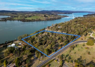 Property 34 Auld Kirk Road, Sidmouth TAS 7270 IMAGE 0