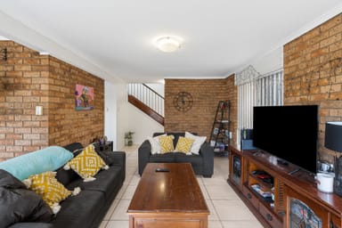 Property 3 Tonga Street, Taigum QLD 4018 IMAGE 0