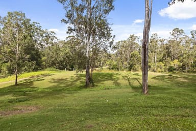 Property 182 Boyle Road, Belli Park QLD 4562 IMAGE 0