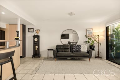 Property 3, 24 Arthur Terrace, Red Hill QLD 4059 IMAGE 0
