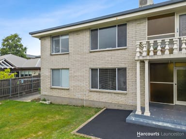 Property 3, 141 Abbott Street, NEWSTEAD TAS 7250 IMAGE 0