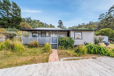 Property 4 Cranes Road, Dromedary TAS 7030 IMAGE 0