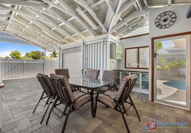 Property 77 Chadstone Road, CRAIGIE WA 6025 IMAGE 0