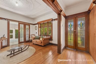 Property 160 Bridge Street, CAMPBELL TOWN TAS 7210 IMAGE 0