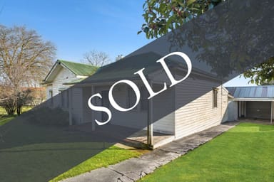 Property 16 Bennett Street, Malmsbury VIC 3446 IMAGE 0