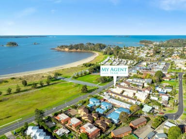 Property 3, 224 Beach Road, Batehaven NSW 2536 IMAGE 0