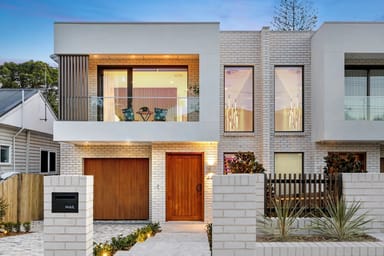 Property 44A Parklands Road, North Ryde NSW 2113 IMAGE 0