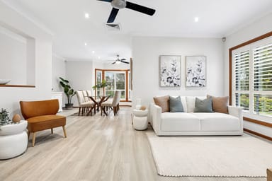 Property 1 Brixham Place, Chipping Norton NSW 2170 IMAGE 0