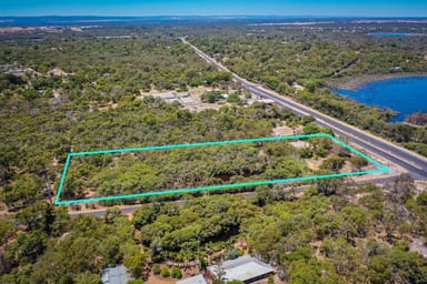 Property 695 Pinjarra Road, Barragup WA 6209 IMAGE 0