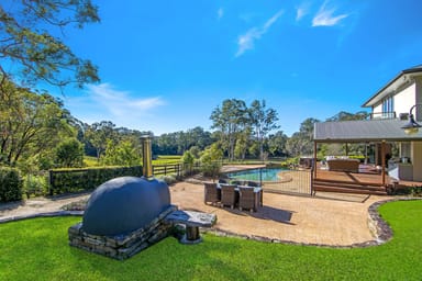 Property 34 Jasons Lane, Dooralong NSW 2259 IMAGE 0