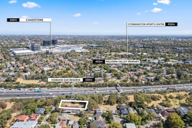 Property 7 Peak Street, Malvern East VIC 3145 IMAGE 0