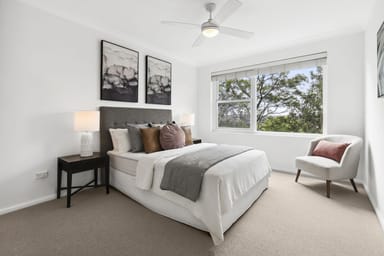 Property 12, 242 Ben Boyd Road, Cremorne NSW 2090 IMAGE 0