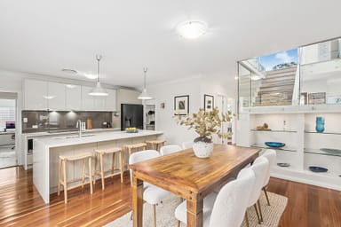Property 2C Ethie Road, Beacon Hill NSW 2100 IMAGE 0