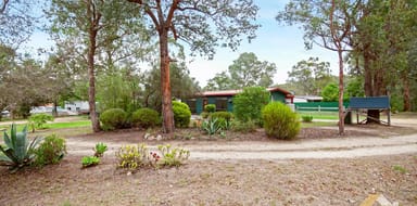 Property 135 Great Alpine Rd, Bruthen VIC 3885 IMAGE 0