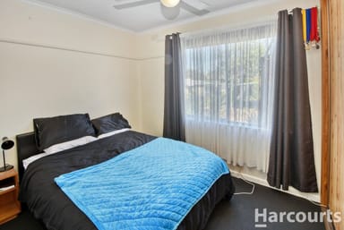 Property 64 Elizabeth Street, HORSHAM VIC 3400 IMAGE 0