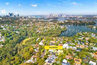 Property 23A Upper Cliff Road, Northwood NSW 2066 IMAGE 0
