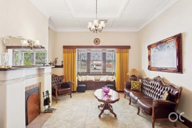 Property 294a Henley Beach Road, Underdale SA 5032 IMAGE 0