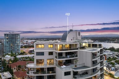 Property 83/29-39 Woodroffe Avenue, Main Beach QLD 4217 IMAGE 0