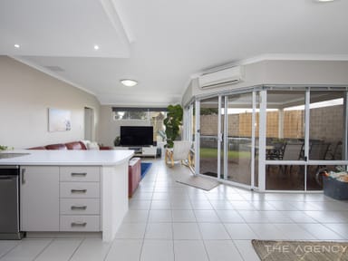 Property 1, 58 Central Avenue, Ascot WA 6104 IMAGE 0