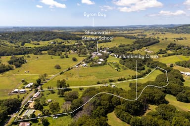 Property 419 Left Bank Road, Mullumbimby Creek NSW 2482 IMAGE 0