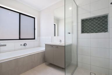 Property 9 Ridley Avenue, LENEVA VIC 3691 IMAGE 0