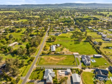 Property 35 Usshers Drive, Waldara VIC 3678 IMAGE 0