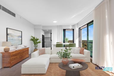 Property 11087, 179 Davy Street, BOORAGOON WA 6154 IMAGE 0
