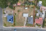 Property 85-87 Weld Street, Beaconsfield TAS 7270 IMAGE 0