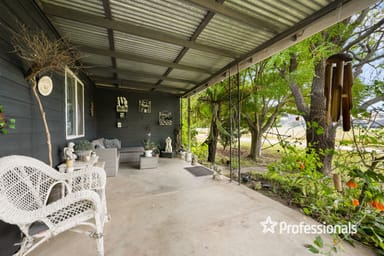 Property 11 Factory Lane, Walwa VIC 3709 IMAGE 0