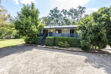 Property 133 Pine Ridge Road, Glenwood QLD 4570 IMAGE 0