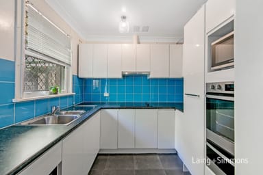 Property 23 Nella Dan Avenue, Tregear NSW 2770 IMAGE 0