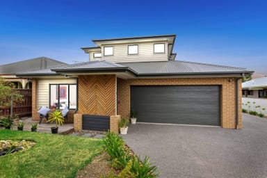 Property 1, 396 Autumn Street, Herne Hill VIC 3218 IMAGE 0