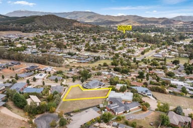 Property 17 Rangeview Drive, Myrtleford VIC 3737 IMAGE 0