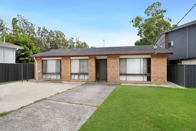 Property 189 Geoffrey Road, Chittaway Point NSW 2261 IMAGE 0