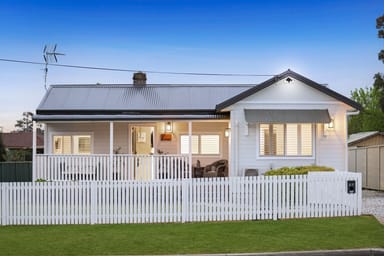 Property 27 Hoskins Street, Moss Vale NSW 2577 IMAGE 0