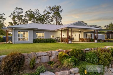 Property 47 Walters Way, Chatsworth QLD 4570 IMAGE 0