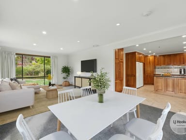 Property 2362 Channel Highway, Lower Snug TAS 7054 IMAGE 0