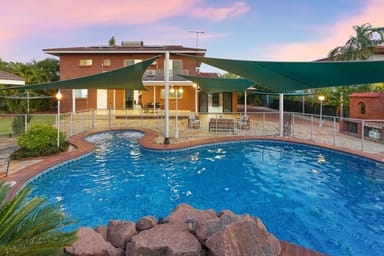 Property Brinkin NT 0810 IMAGE 0