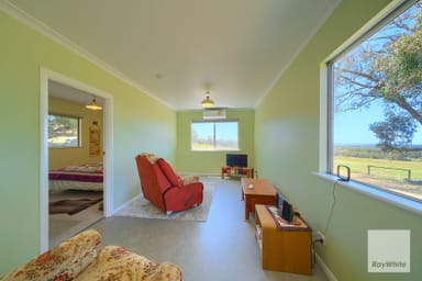 Property 967 St Werburghs, Mount Barker WA 6324 IMAGE 0